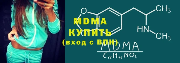ГАЛЛЮЦИНОГЕННЫЕ ГРИБЫ Алексин