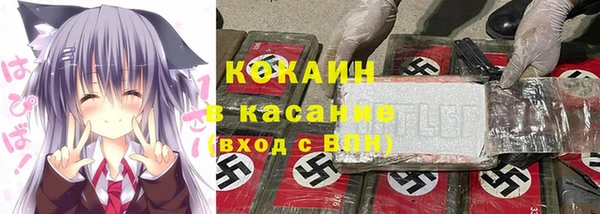 сатива Саяногорск